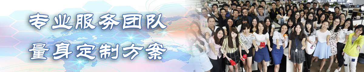 石嘴山OA办公管理软件 石嘴山OA办公管理软件